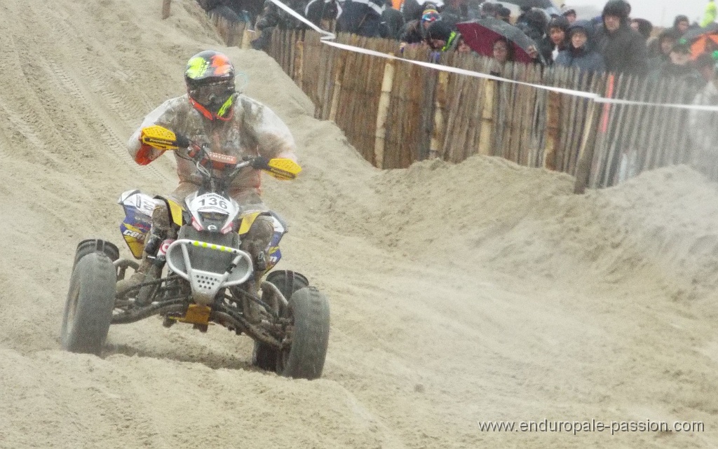 F-quad-touquet-2017 (48).JPG